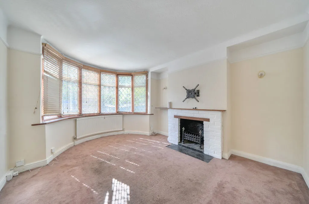 Grasmere Road, Purley CR8 1DY, photo 2