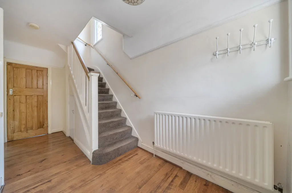 Grasmere Road, Purley CR8 1DY, photo 6