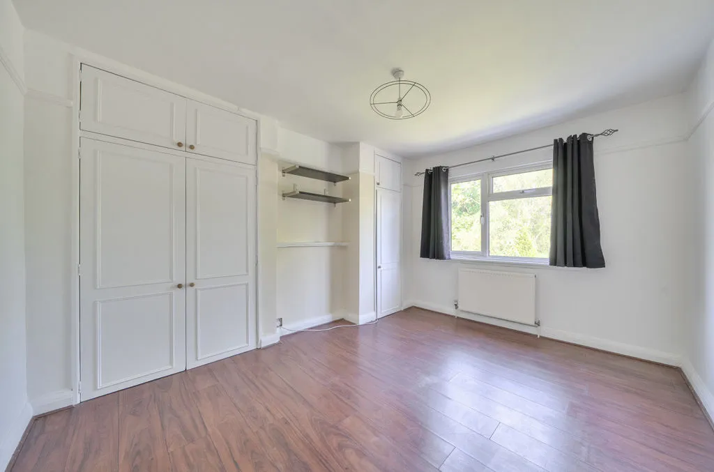 Grasmere Road, Purley CR8 1DY, photo 7