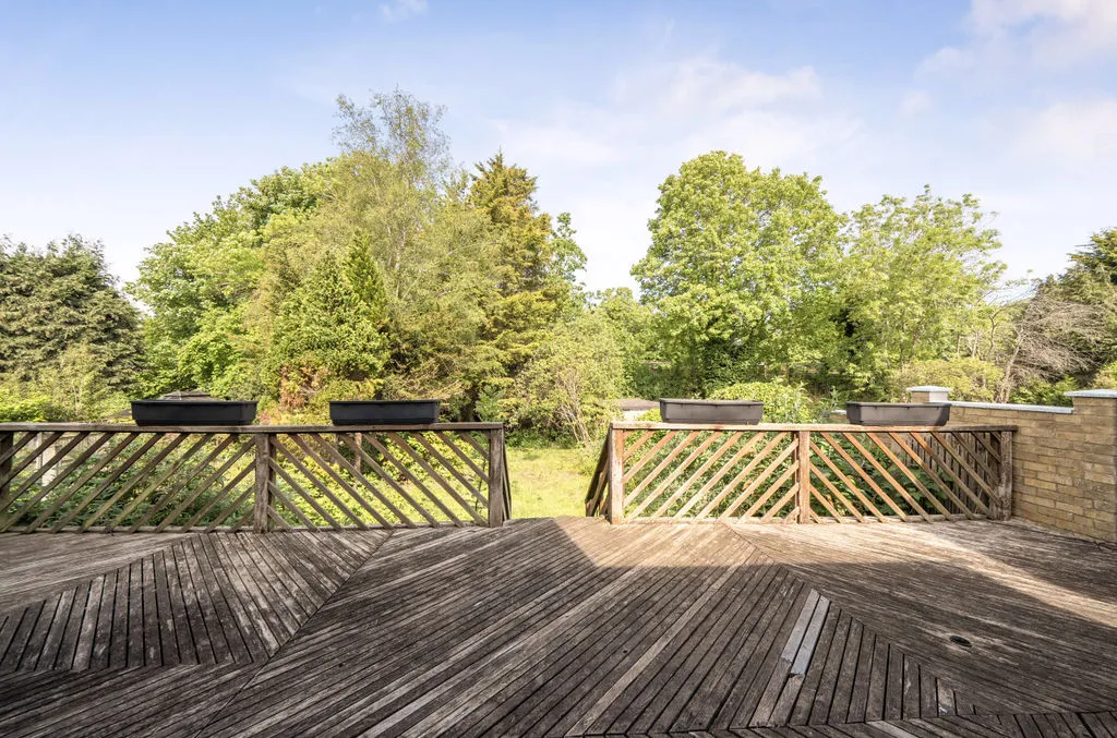 Grasmere Road, Purley CR8 1DY, photo 12