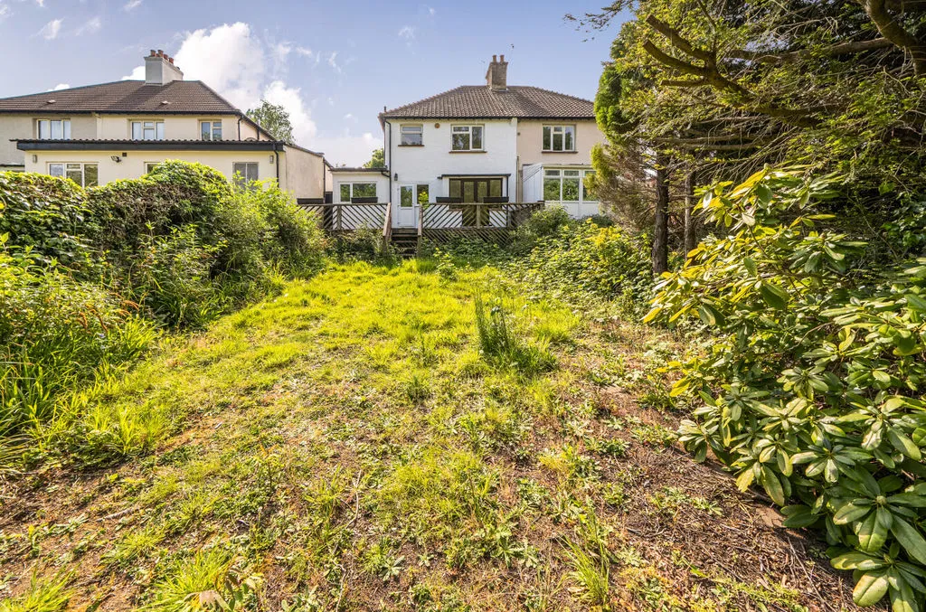 Grasmere Road, Purley CR8 1DY, photo 14