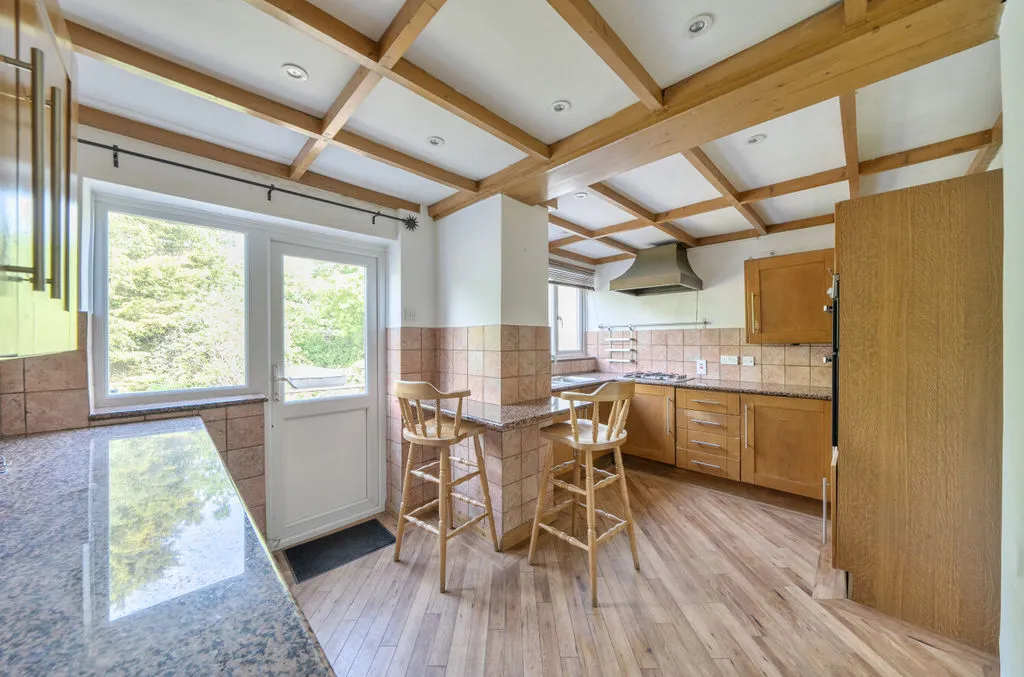 Grasmere Road, Purley CR8 1DY, photo 4