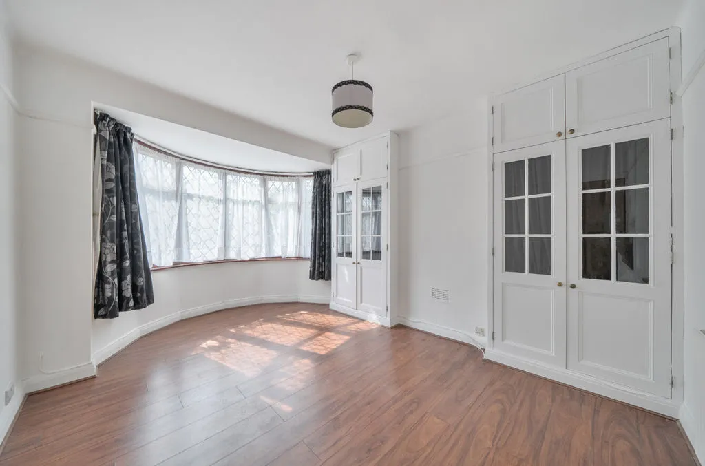 Grasmere Road, Purley CR8 1DY, photo 8