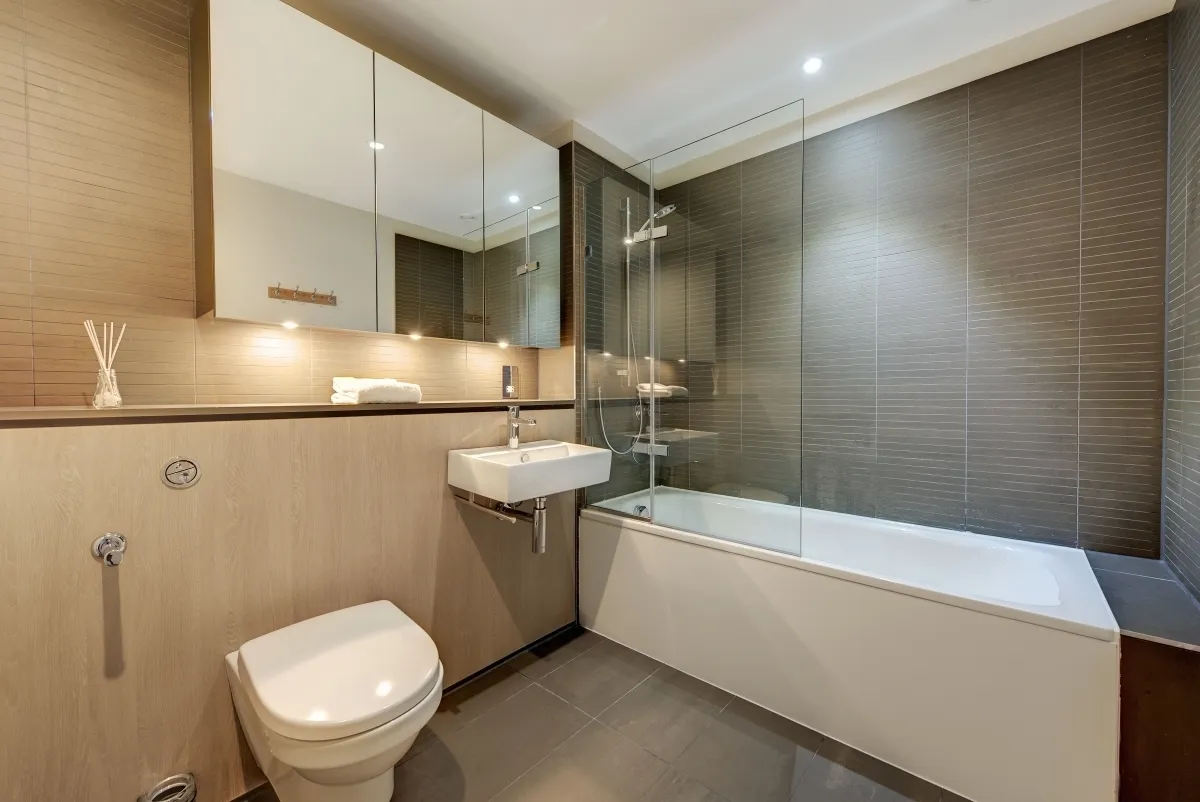 Merchant Square East Paddington W2, photo 9