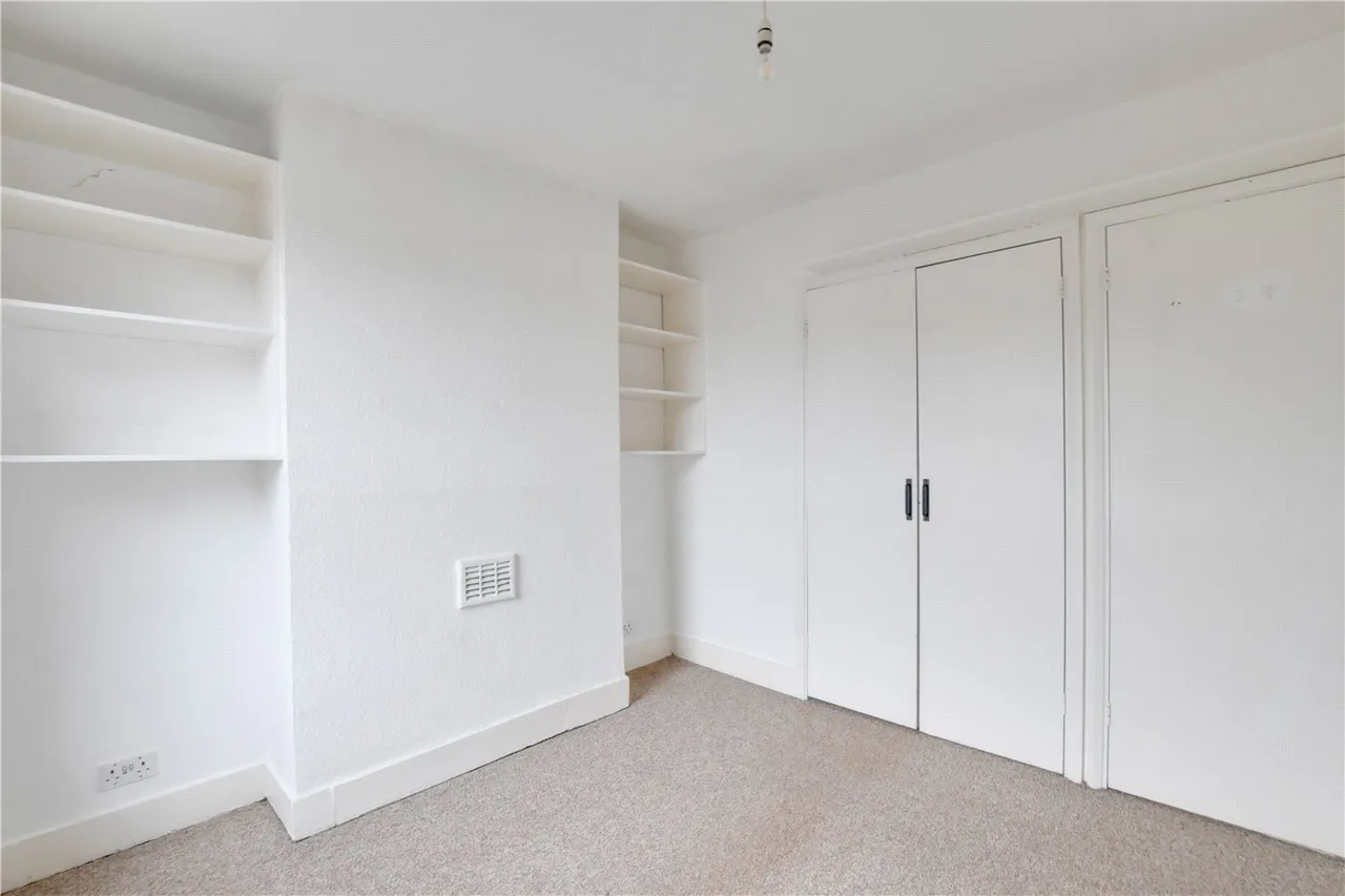 Earlswood Street, Greenwich, London, SE10, photo 10