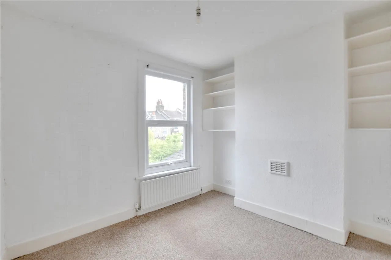 Earlswood Street, Greenwich, London, SE10, photo 11