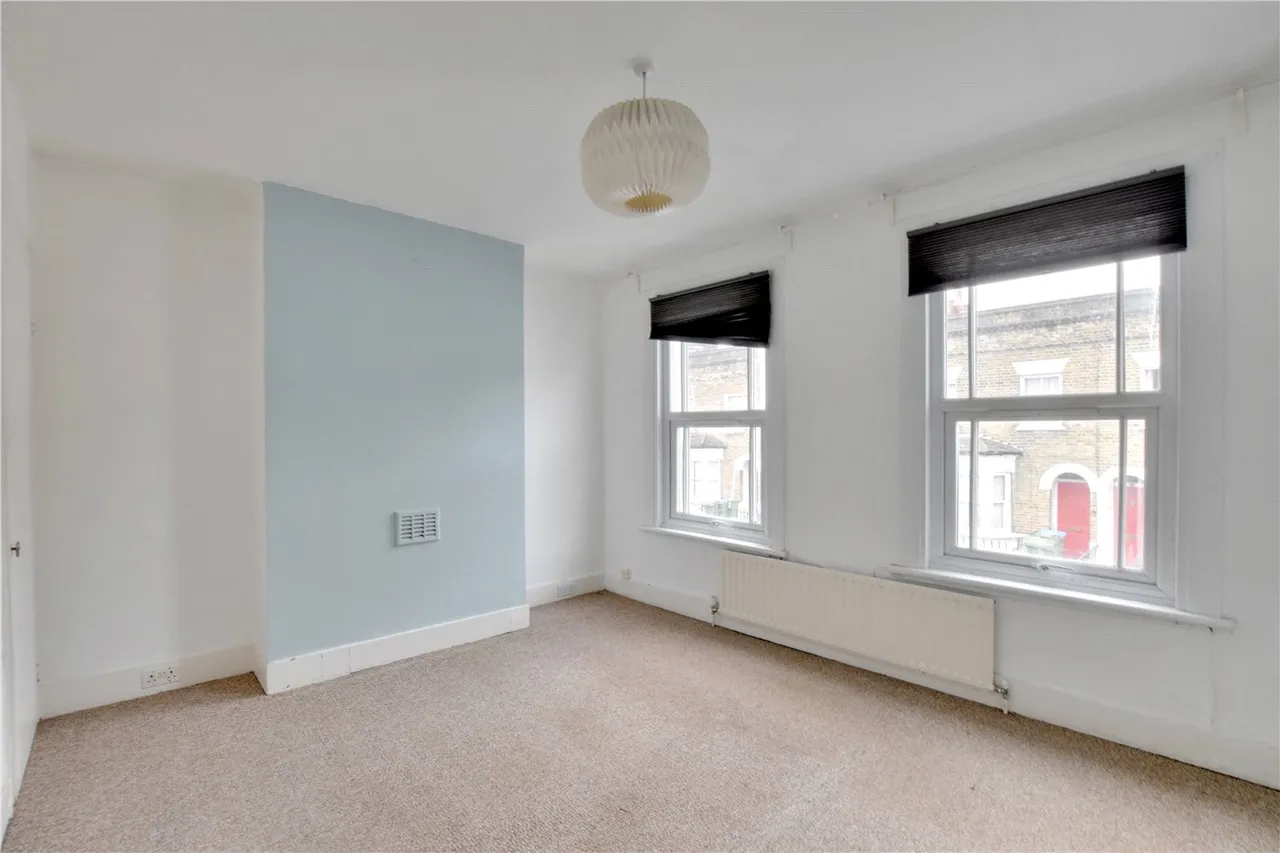 Earlswood Street, Greenwich, London, SE10, photo 8