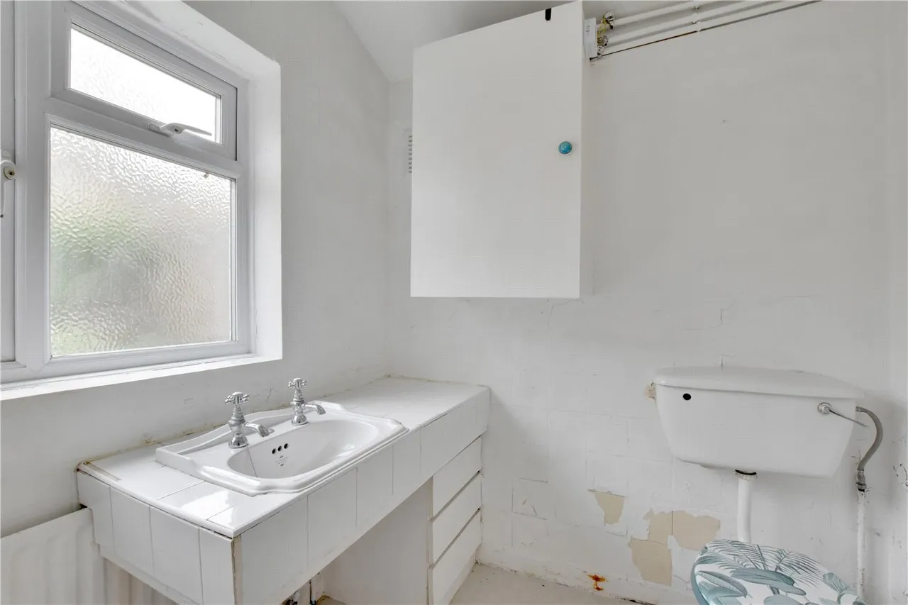 Earlswood Street, Greenwich, London, SE10, photo 6