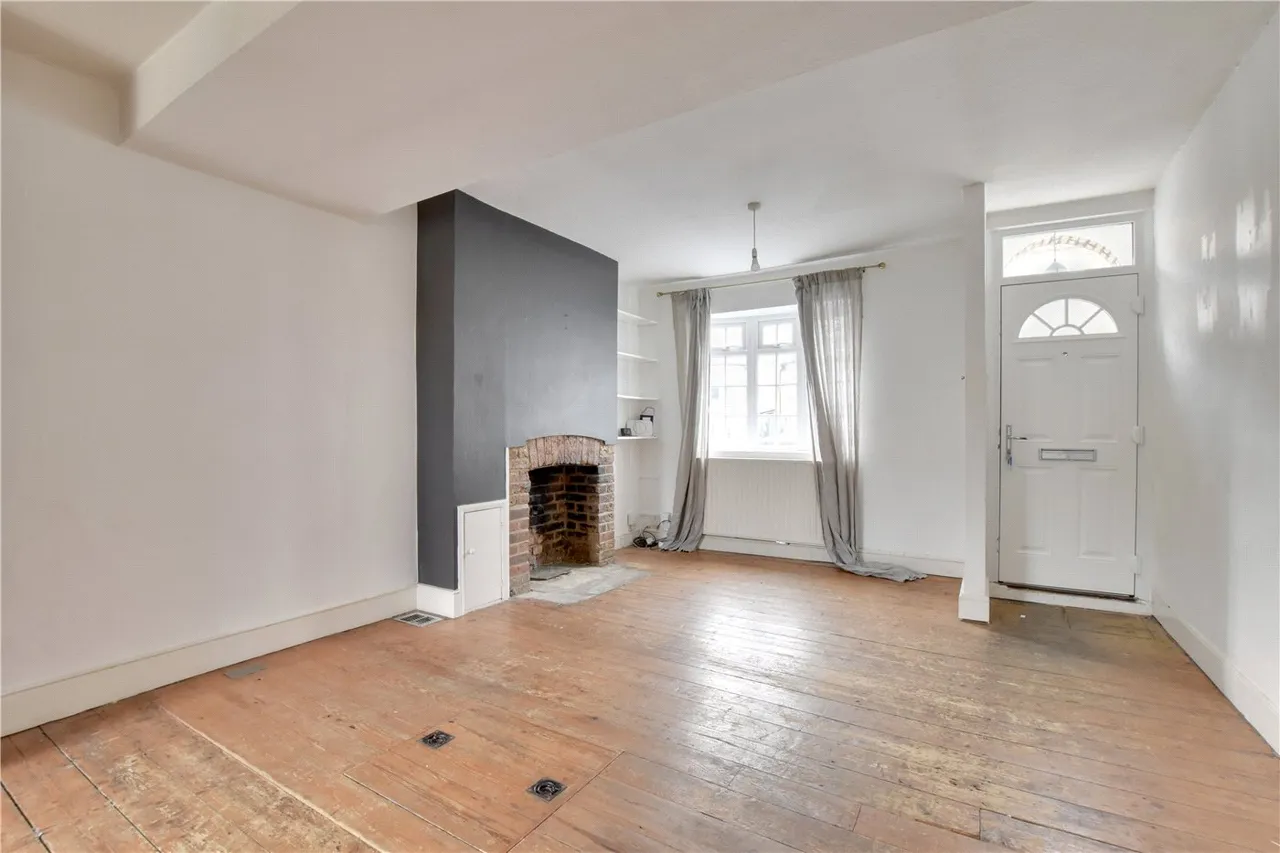 Earlswood Street, Greenwich, London, SE10, photo 2