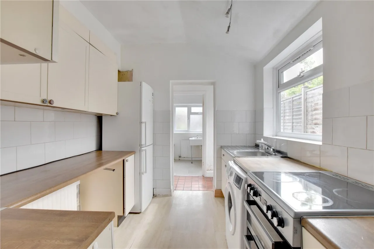 Earlswood Street, Greenwich, London, SE10, photo 7
