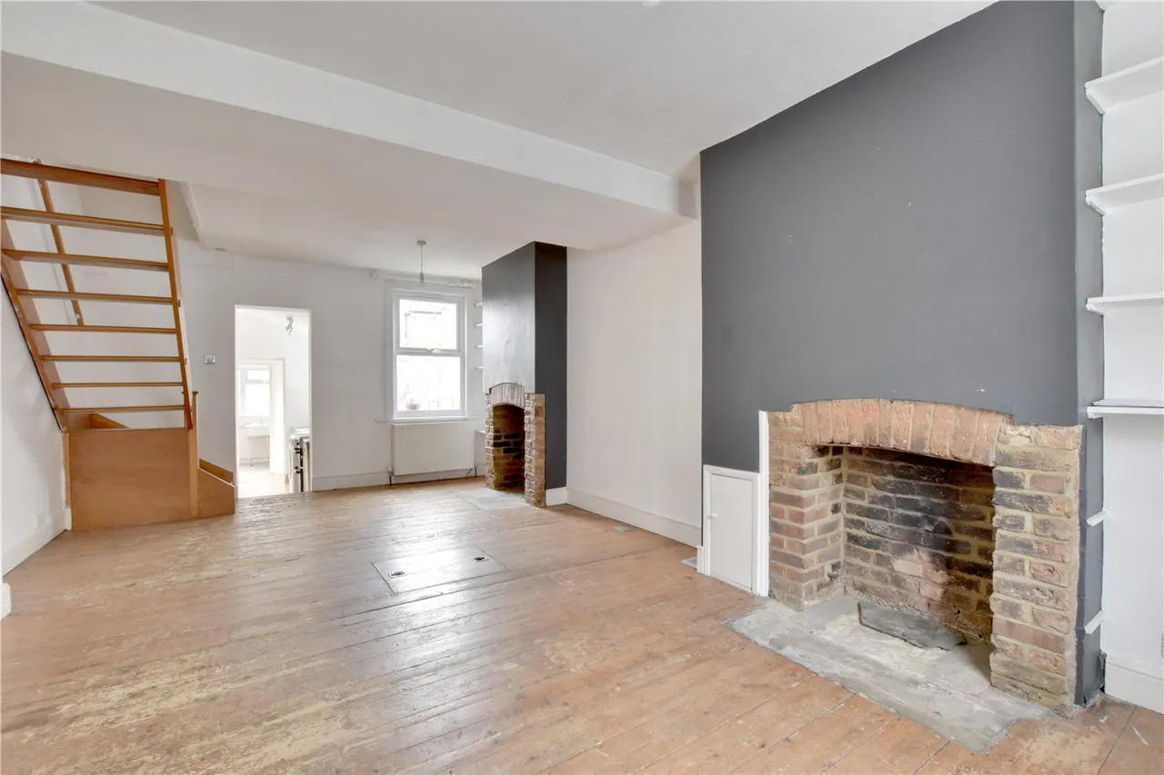 Earlswood Street, Greenwich, London, SE10, photo 12