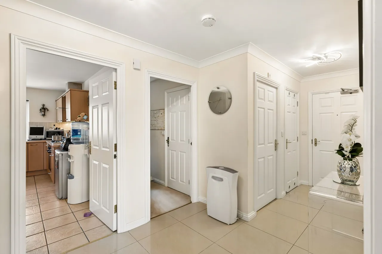 Hemel Hempstead, HP3, photo 10