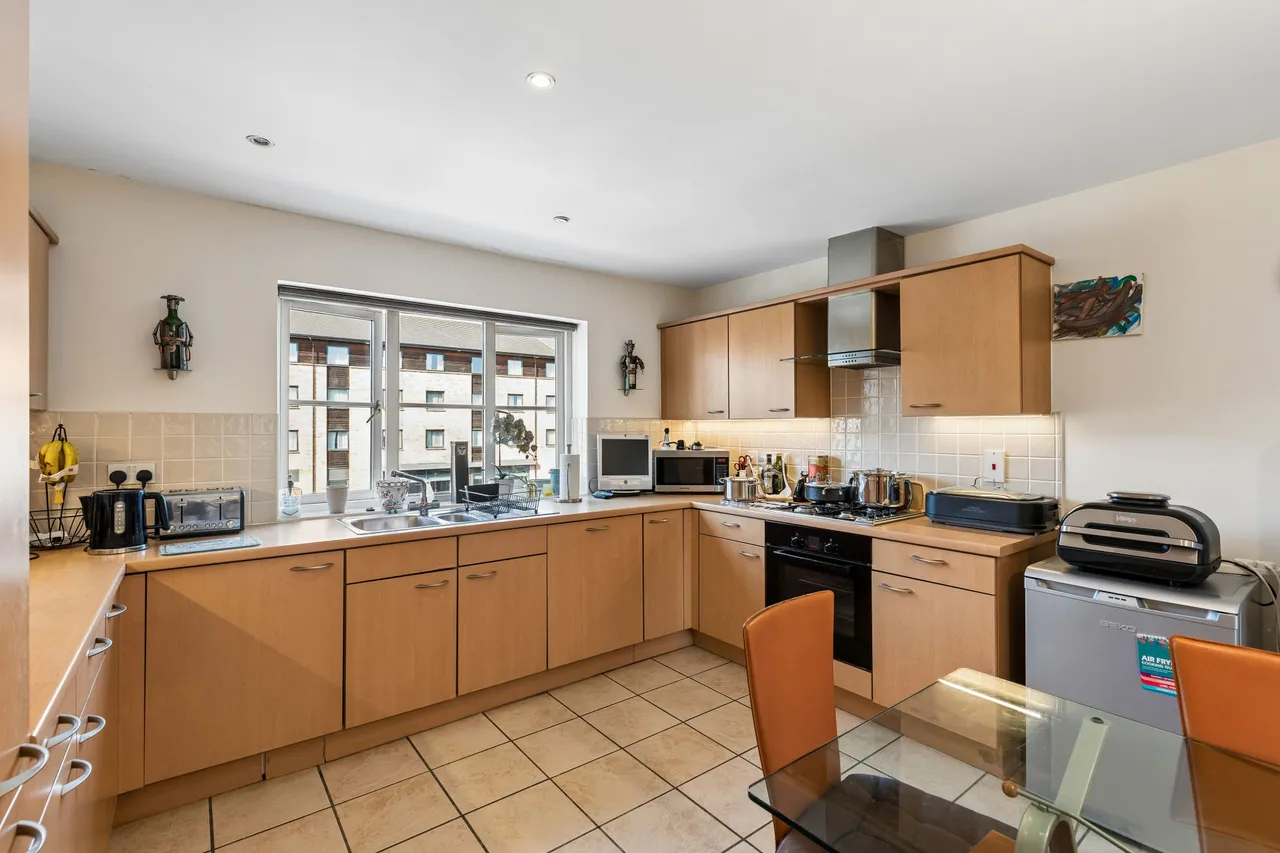 Hemel Hempstead, HP3, photo 15