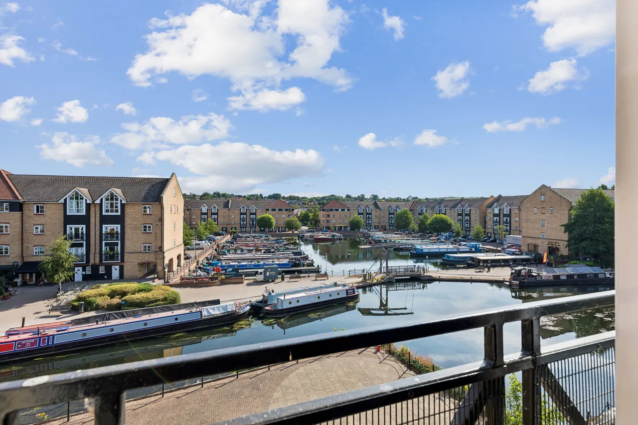 Hemel Hempstead, HP3, photo 16