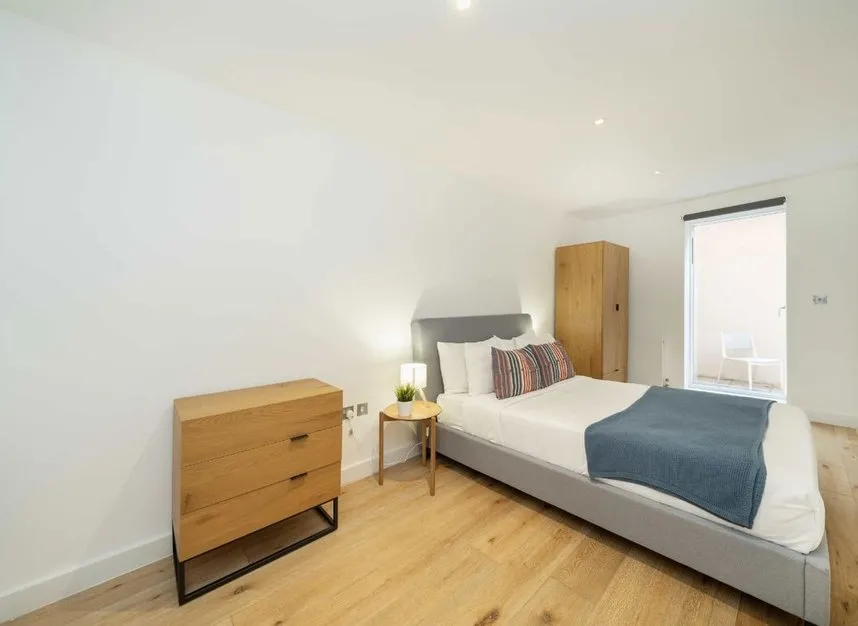 Graham Road, Hendon, NW4, photo 4