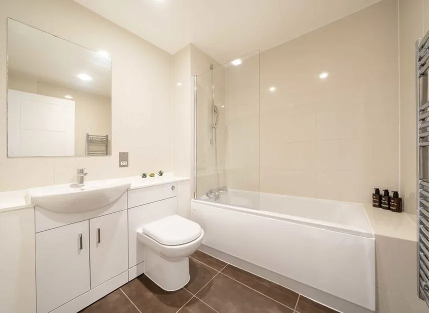 Graham Road, Hendon, NW4, photo 7