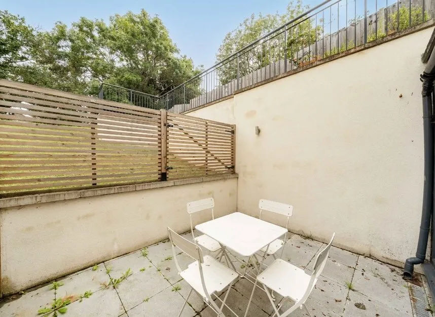 Graham Road, Hendon, NW4, photo 6