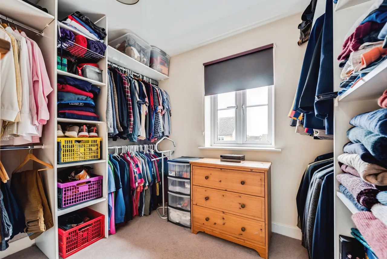 St. Josephs Way, Lyneham, SN15, photo 14
