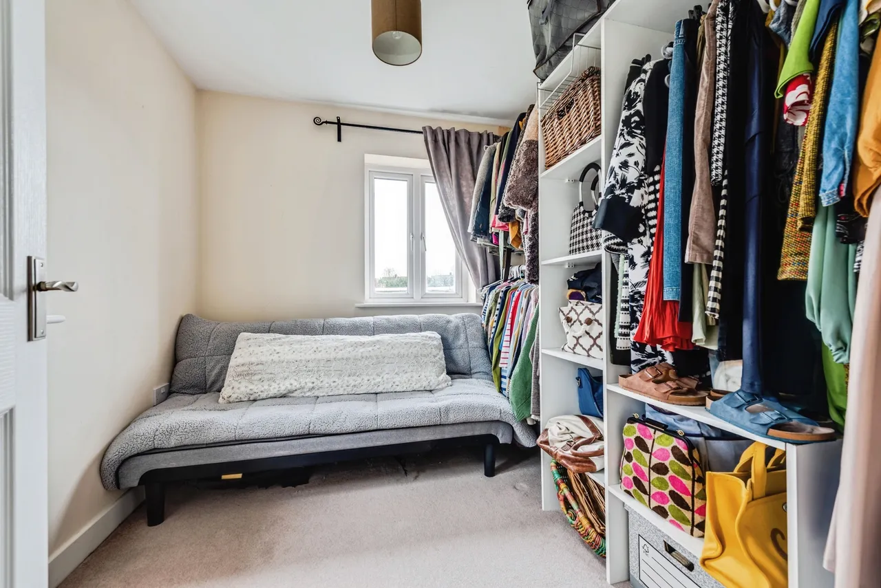 St. Josephs Way, Lyneham, SN15, photo 15
