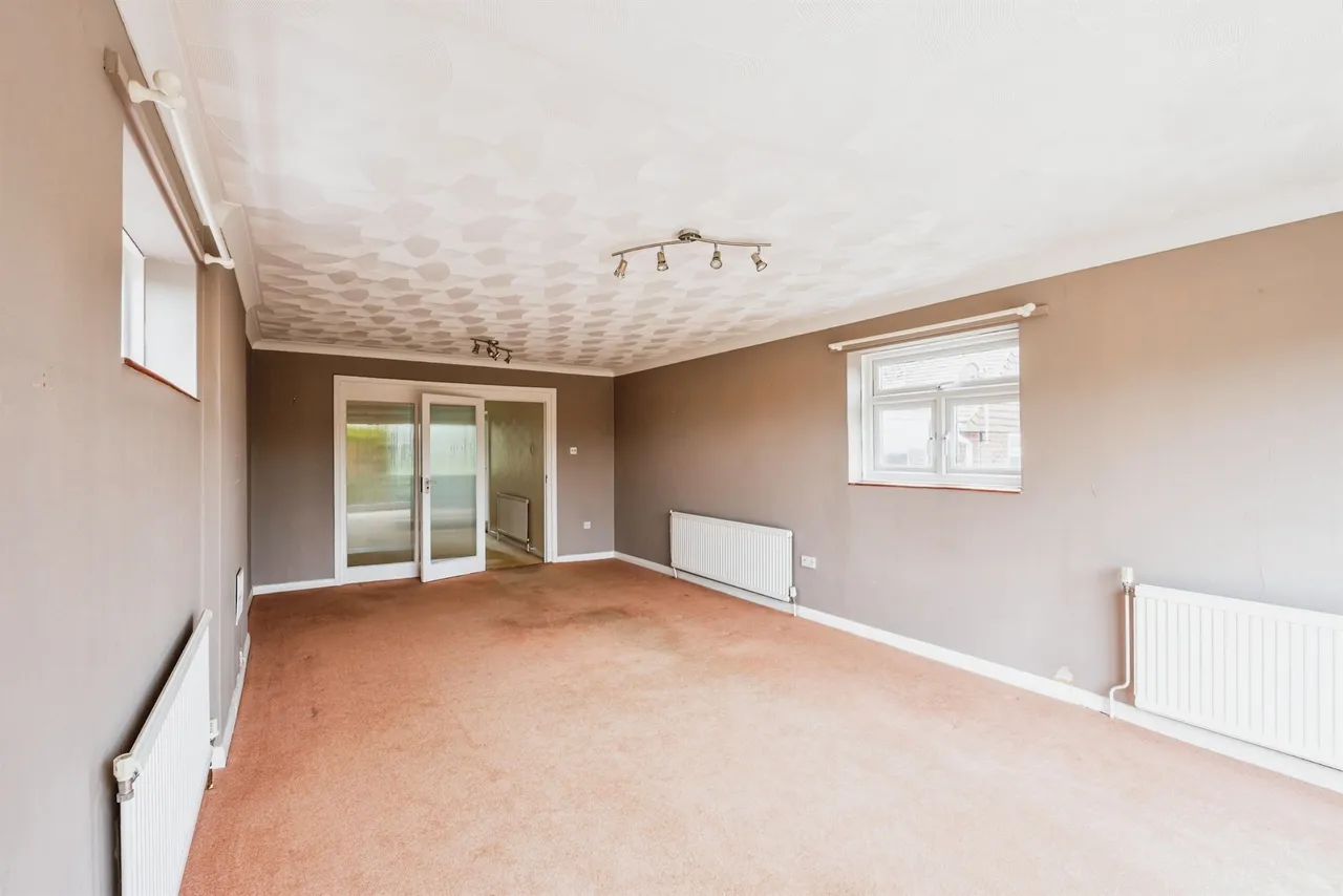 Tudor Close, Seaford, BN25, photo 5