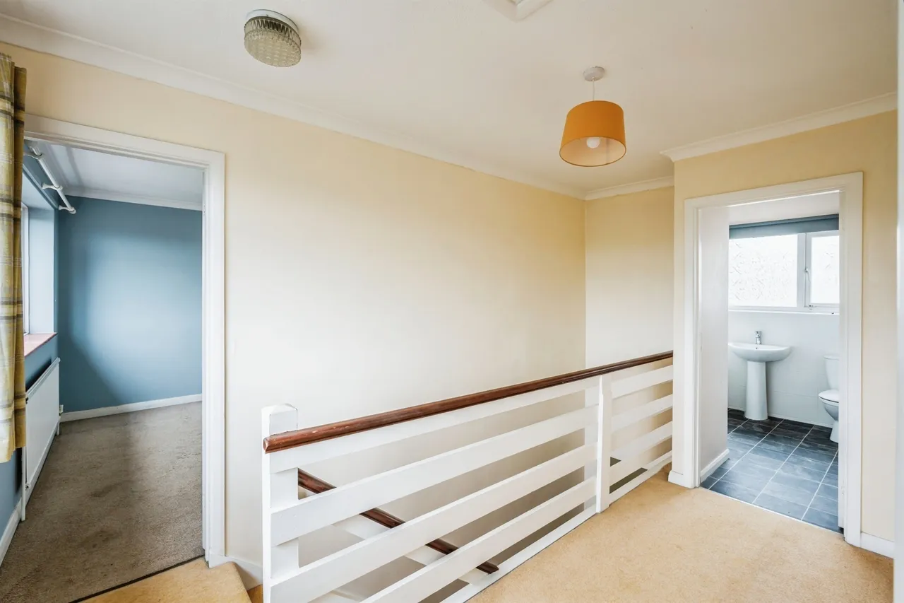 Tudor Close, Seaford, BN25, photo 15