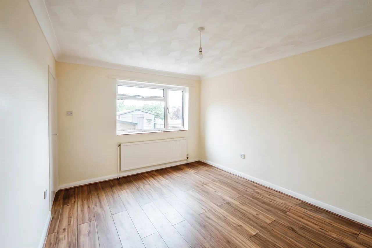 Tudor Close, Seaford, BN25, photo 12