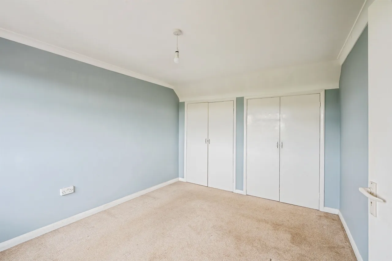 Tudor Close, Seaford, BN25, photo 9