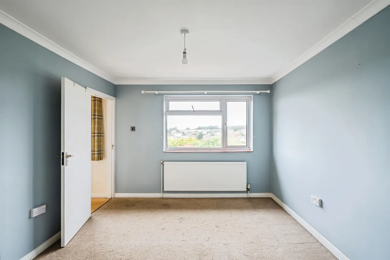 Tudor Close, Seaford, BN25, photo 11