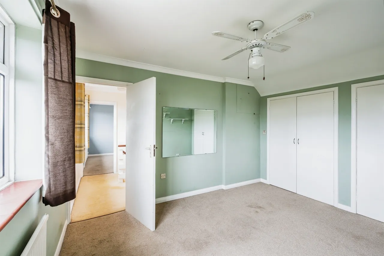 Tudor Close, Seaford, BN25, photo 13