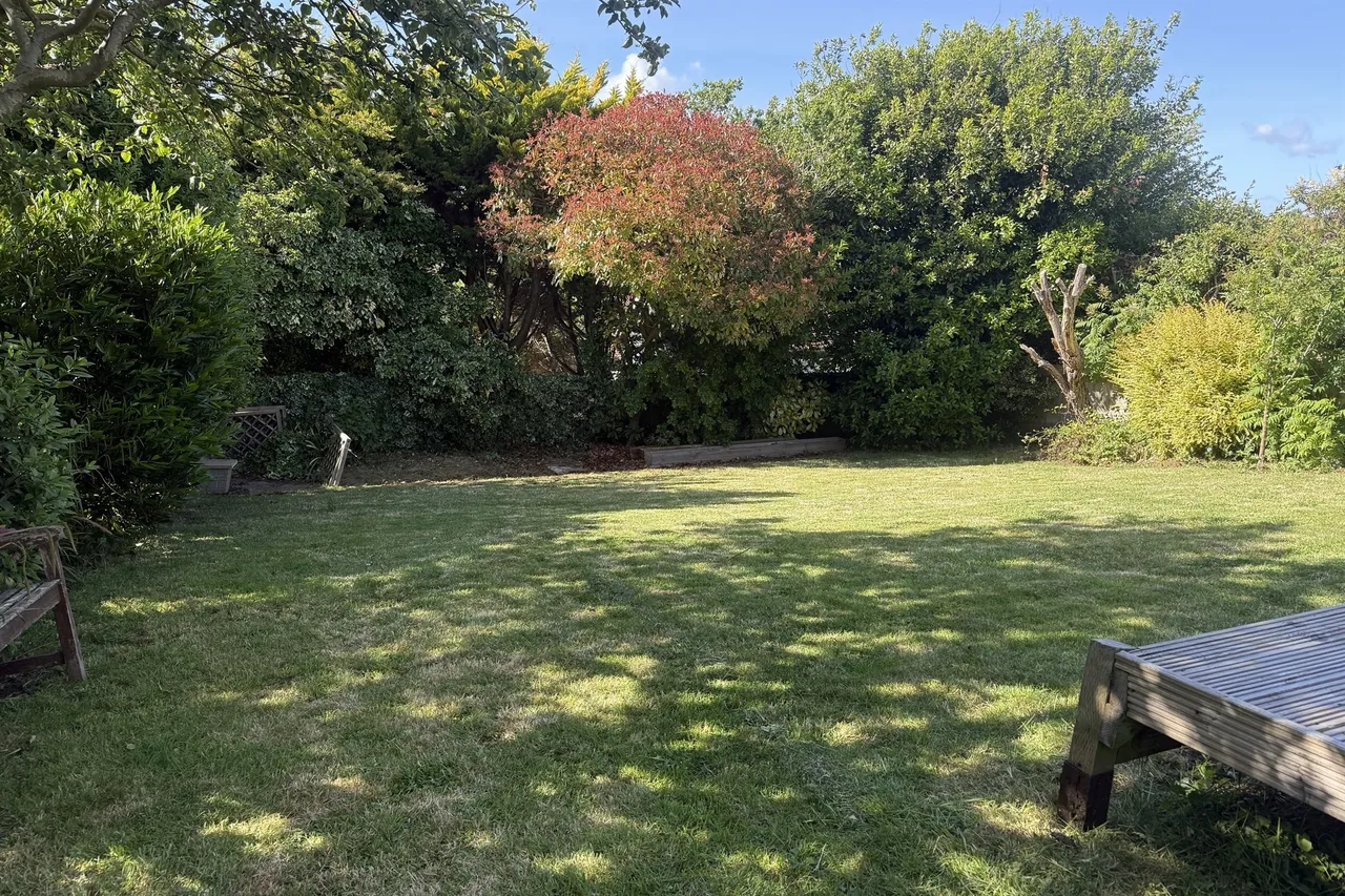 Tudor Close, Seaford, BN25, photo 18