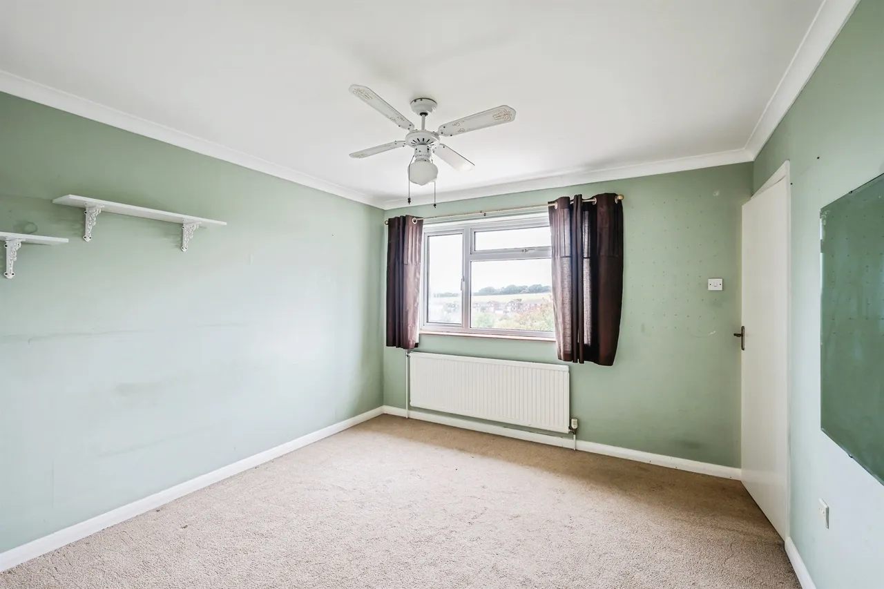 Tudor Close, Seaford, BN25, photo 14