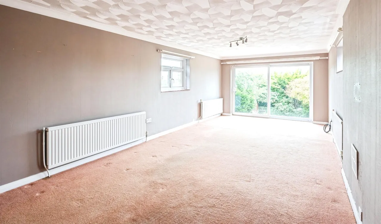 Tudor Close, Seaford, BN25, photo 4
