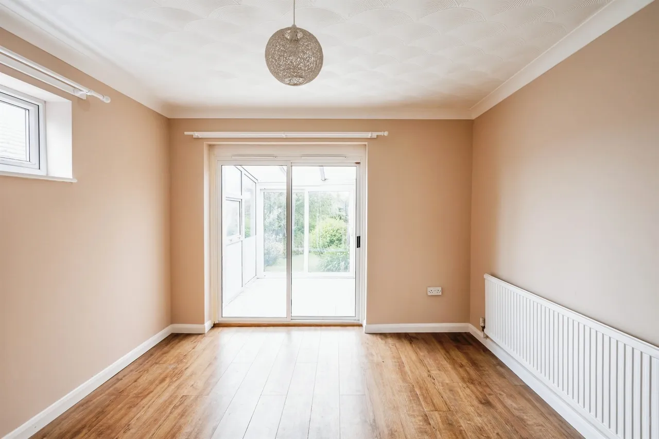 Tudor Close, Seaford, BN25, photo 6