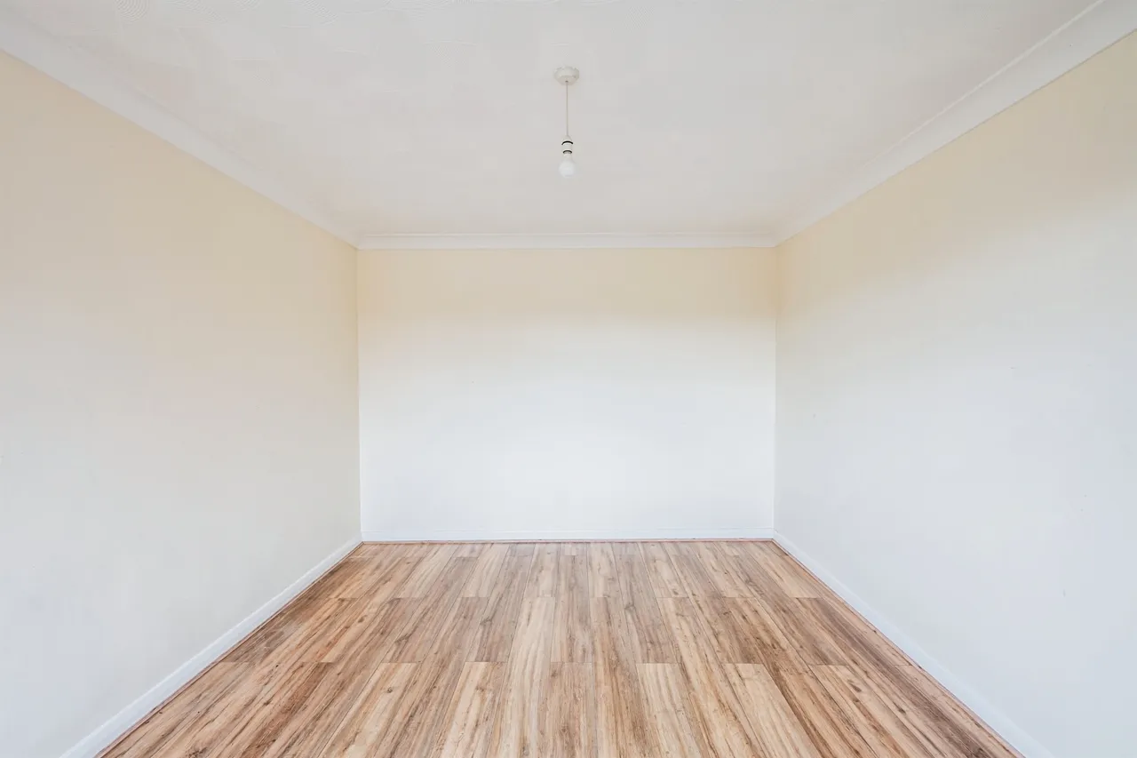 Tudor Close, Seaford, BN25, photo 8