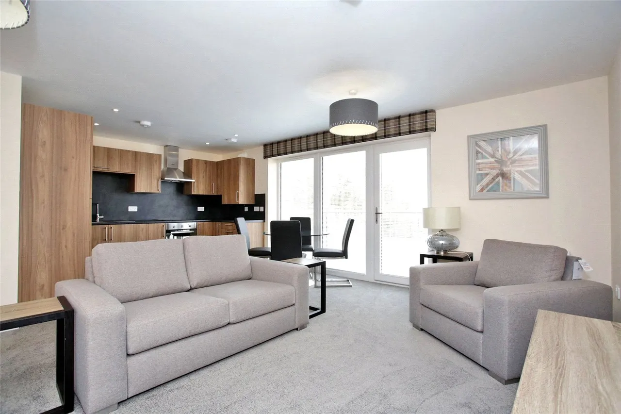 Hospital Close, Ellon, AB41, photo 2