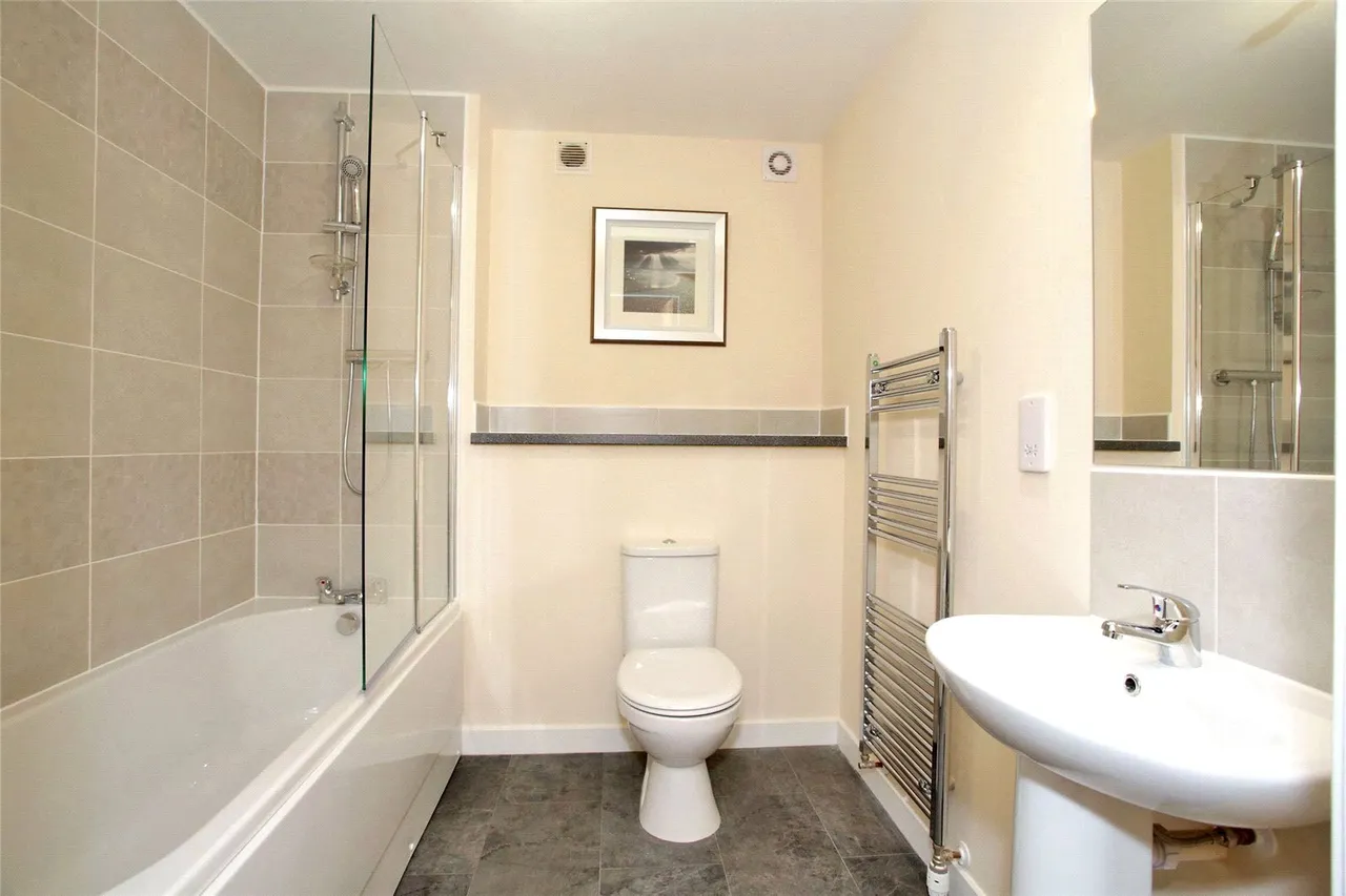 Hospital Close, Ellon, AB41, photo 5
