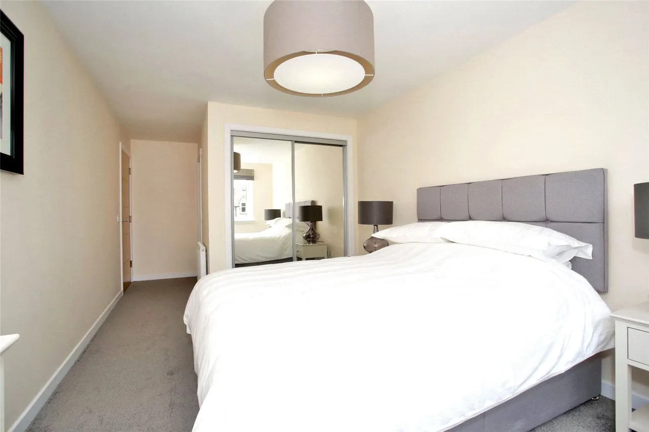 Hospital Close, Ellon, AB41, photo 4