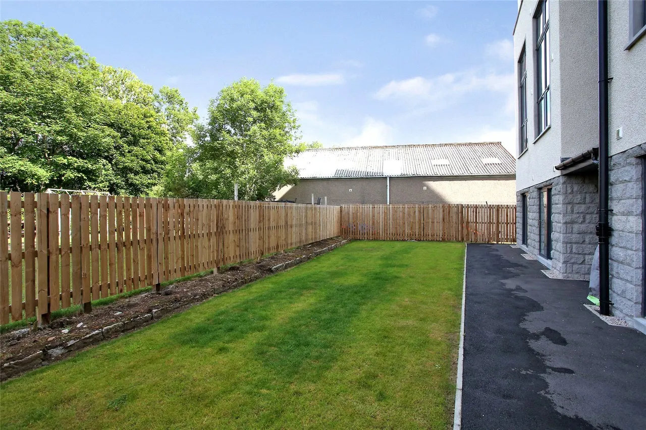 Hospital Close, Ellon, AB41, photo 6