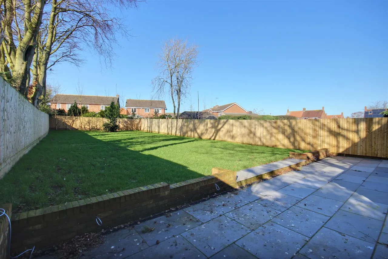 Riplingham Road, Skidby, photo 11