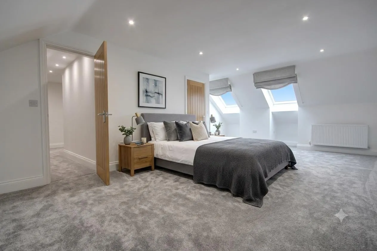 Riplingham Road, Skidby, photo 9