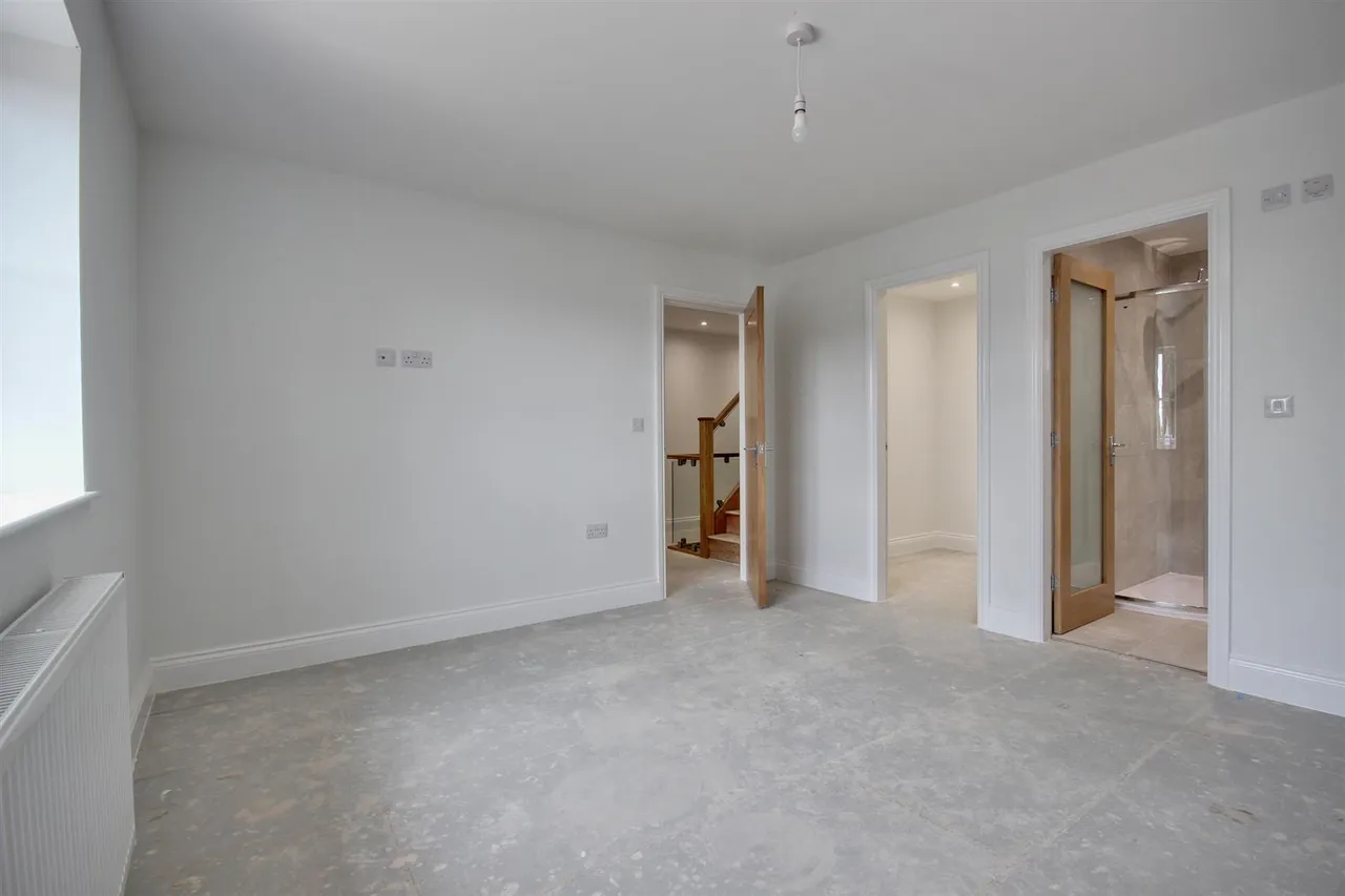 Riplingham Road, Skidby, photo 14