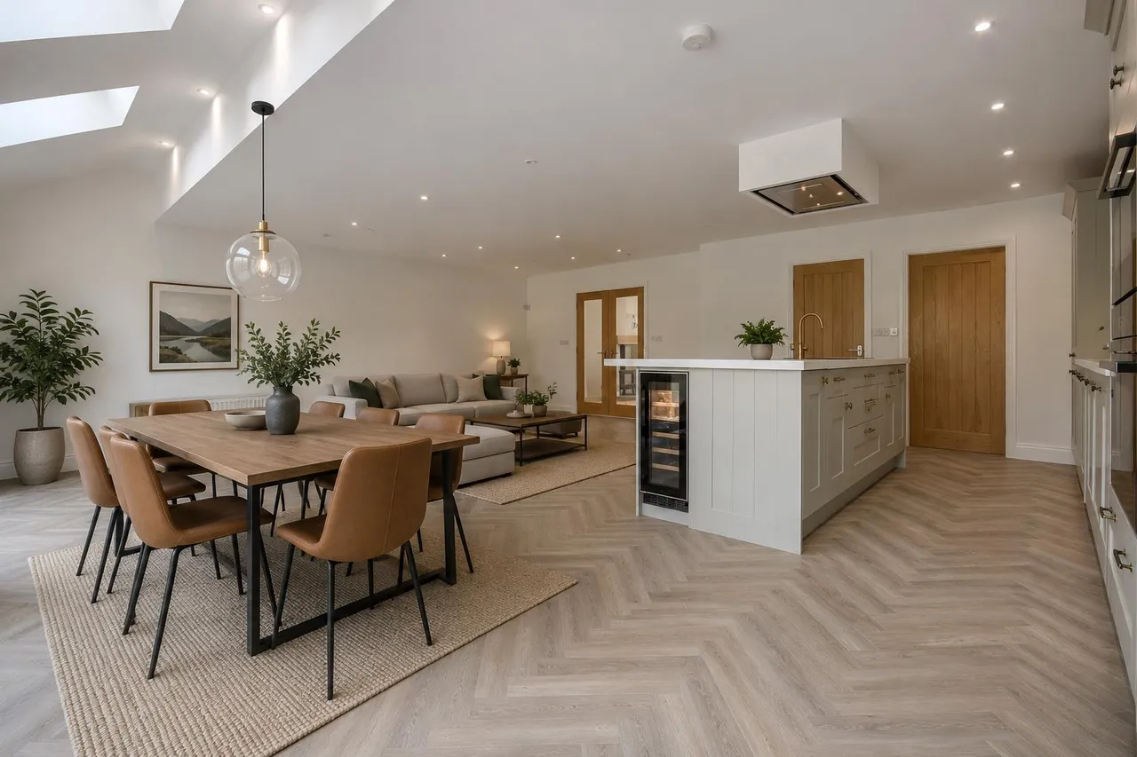 Riplingham Road, Skidby, photo 5