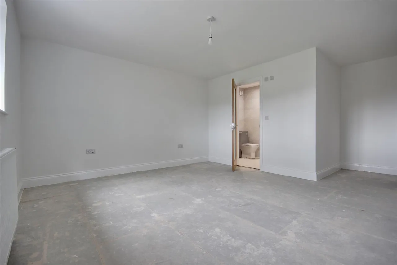 Riplingham Road, Skidby, photo 16