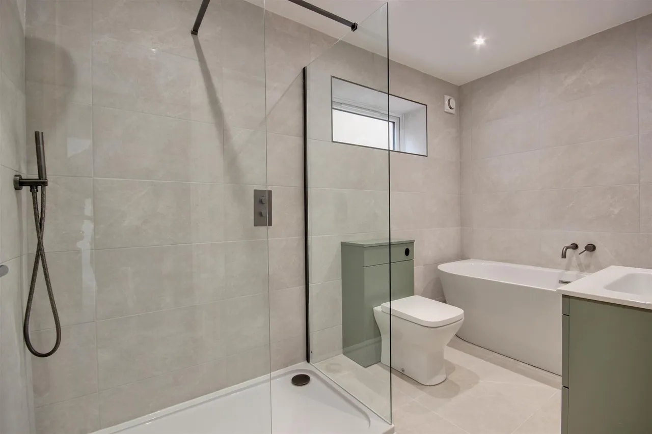 Riplingham Road, Skidby, photo 17