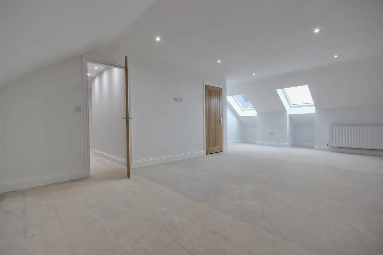 Riplingham Road, Skidby, photo 10