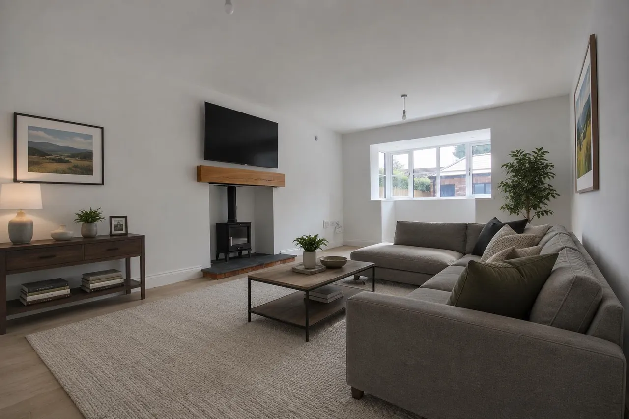 Riplingham Road, Skidby, photo 7