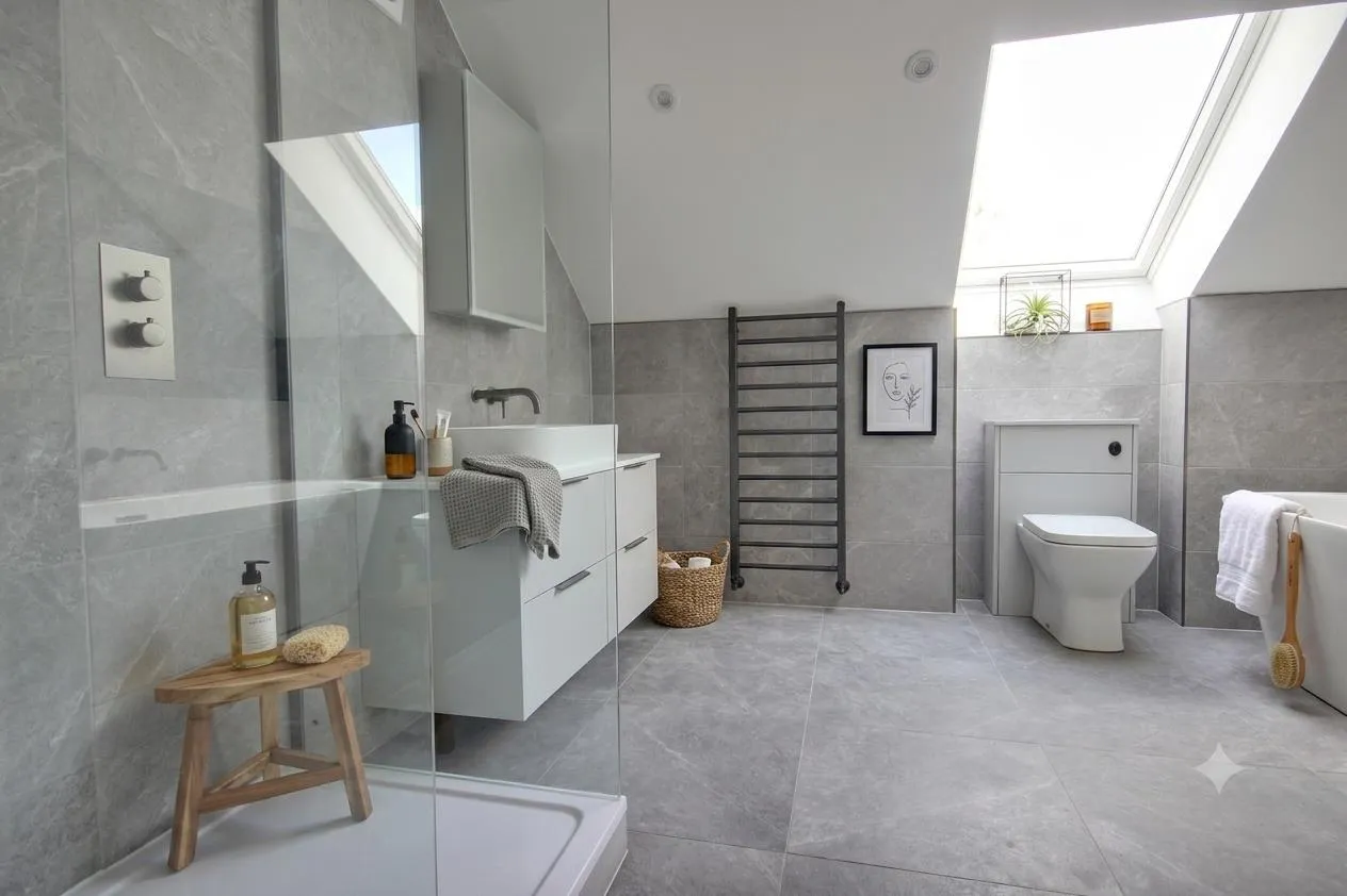 Riplingham Road, Skidby, photo 12
