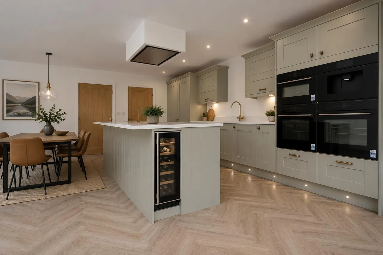 Riplingham Road, Skidby, photo 4