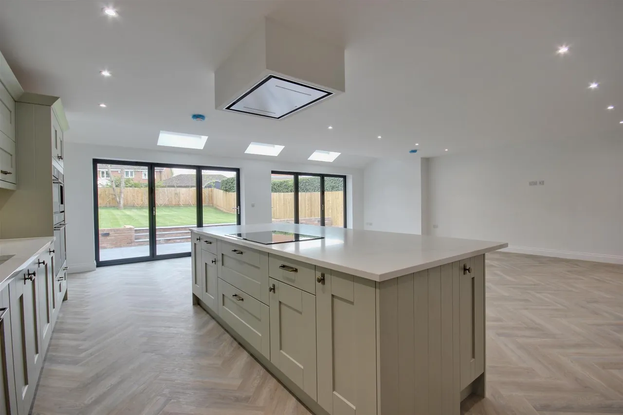 Riplingham Road, Skidby, photo 6