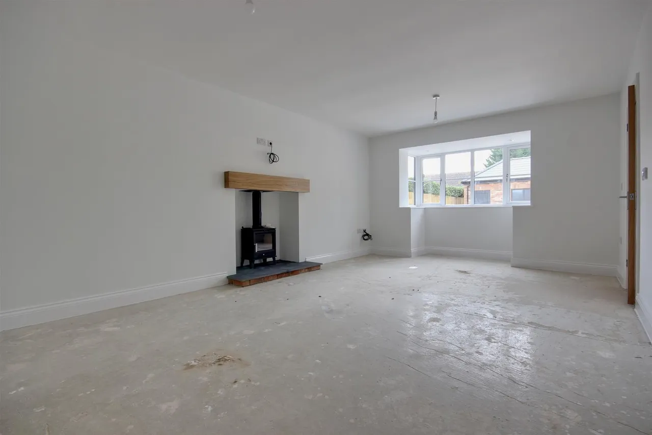 Riplingham Road, Skidby, photo 8